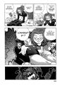 Tende Freeze - Tome 2 - chap 11 - 17.jpg